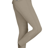 Fair Play "Simon" Men's Breeches - 5 Colors - Fair Play - Equiluxe Tack