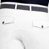 Fair Play "Simon" Men's Breeches - 5 Colors - Fair Play - Equiluxe Tack