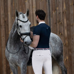 Fair Play "Simon" Men's Breeches - 5 Colors - Fair Play - Equiluxe Tack