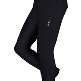 Fair Play "Simon" Men's Breeches - 5 Colors - Fair Play - Equiluxe Tack