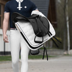 Fair Play "Simon" Men's Breeches - 5 Colors - Fair Play - Equiluxe Tack