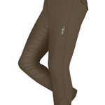 Fair Play "Simon" Men's Breeches - 5 Colors - Fair Play - Equiluxe Tack