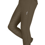 Fair Play "Simon" Men's Breeches - 5 Colors - Fair Play - Equiluxe Tack