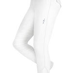 Fair Play "Simon" Men's Breeches - 5 Colors - Fair Play - Equiluxe Tack