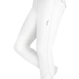 Fair Play "Simon" Men's Breeches - 5 Colors - Fair Play - Equiluxe Tack