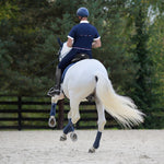 Fair Play "Simon" Men's Breeches - 5 Colors - Fair Play - Equiluxe Tack