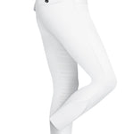 Fair Play "Simon" Men's Breeches - 5 Colors - Fair Play - Equiluxe Tack