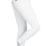 Fair Play "Simon" Men's Breeches - 5 Colors - Fair Play - Equiluxe Tack