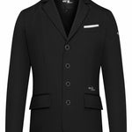 Fair Play "Steve" Men's Show Jacket - Fair Play - Equiluxe Tack