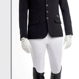 Fair Play "Steve" Men's Show Jacket - Fair Play - Equiluxe Tack