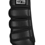 Fair Play "Tact" Protective Brushing Boots - Fair Play - Equiluxe Tack