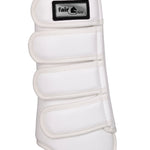 Fair Play "Tact" Protective Brushing Boots - Fair Play - Equiluxe Tack