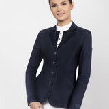 Fair Play "Taylor" Comfimesh Chic Show Jacket - Fair Play - Equiluxe Tack