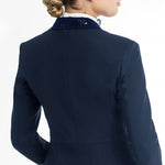 Fair Play "Taylor" Comfimesh Chic Show Jacket - Fair Play - Equiluxe Tack