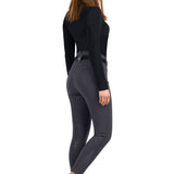 Fair Play Women's "Vita" Full Seat Winter Breeches - Fair Play - Equiluxe Tack