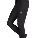 Fair Play Women's "Vita" Full Seat Winter Breeches - Fair Play - Equiluxe Tack