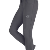 Fair Play Women's "Vita" Full Seat Winter Breeches - Fair Play - Equiluxe Tack