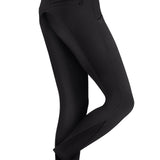 Fair Play Women's "Vita" Full Seat Winter Breeches - Fair Play - Equiluxe Tack