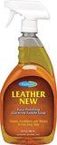 Farnam Leather New Glycerine Saddle Soap Spray - Equiluxe Tack - Equiluxe Tack