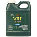 Farnam Wipe Original Formula Fly Protectant 16 oz - Equiluxe Tack - Equiluxe Tack