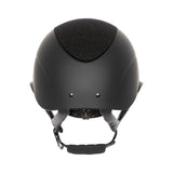 Tipperary Caledon Mips® Helmet