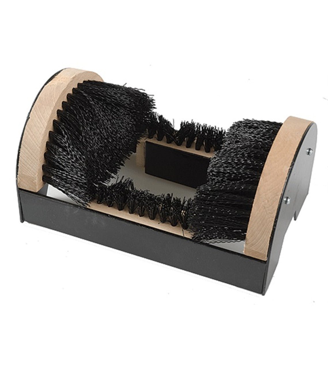 Fiebing's Boot Scrubber - Equiluxe Tack - Equiluxe Tack