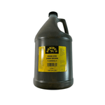 Fiebing's Edge Dye - Gallon - Equiluxe Tack - Equiluxe Tack