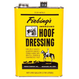 Fiebing's Hoof Dressing - Equiluxe Tack - Equiluxe Tack