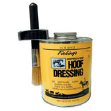 Fiebing's Hoof Dressing - Equiluxe Tack - Equiluxe Tack