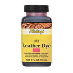 Fiebing's Leather Dye - Equiluxe Tack - Equiluxe Tack