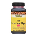 Fiebing's Leather Dye - Equiluxe Tack - Equiluxe Tack