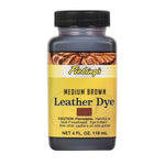 Fiebing's Leather Dye - Equiluxe Tack - Equiluxe Tack