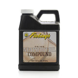 Fiebing's Prime Neatsfoot Oil Compound - Equiluxe Tack - Equiluxe Tack