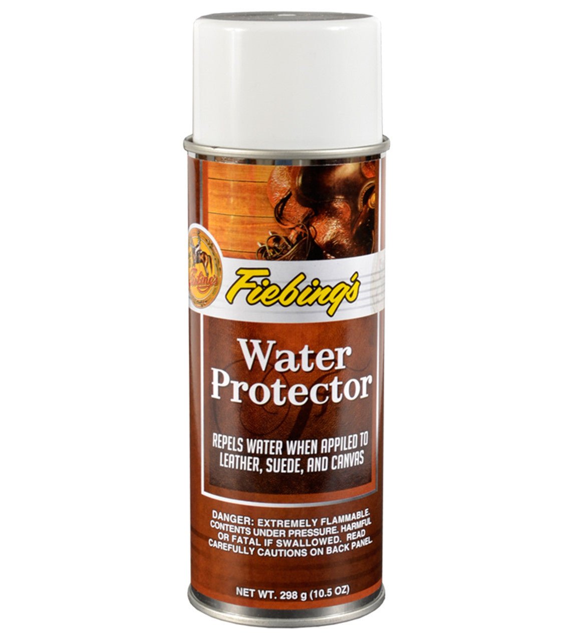 Fiebing's Water Protector Aerosol 10.5 oz. - Equiluxe Tack - Equiluxe Tack