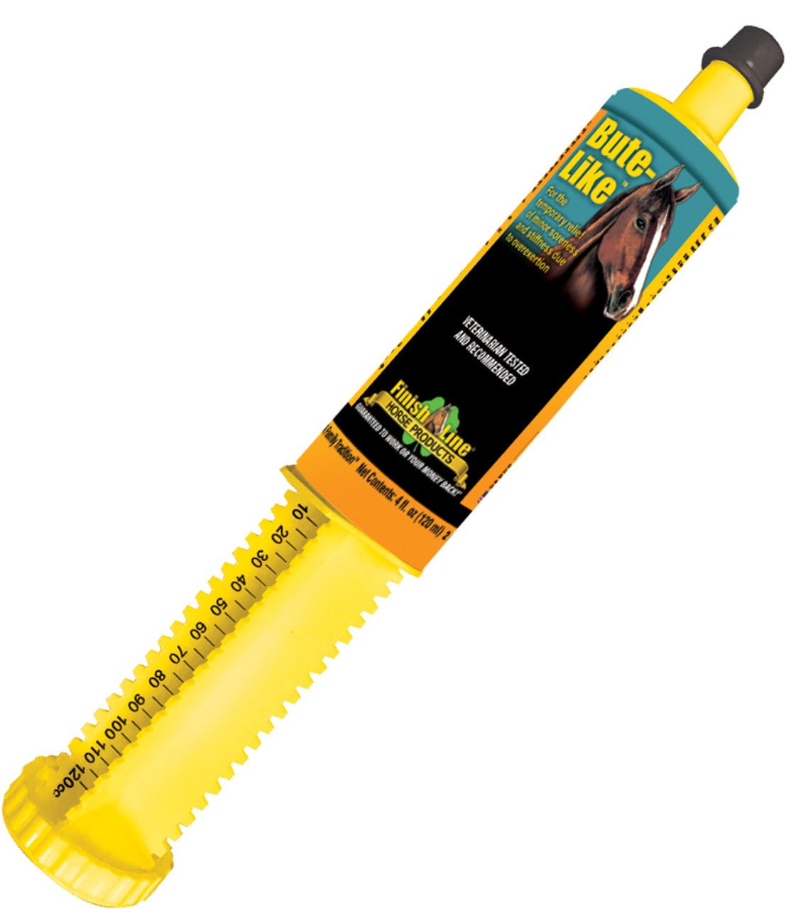 Finish Line® Bute-Like™ 4 oz. - Equiluxe Tack