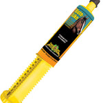 Finish Line® Bute-Like™ 4 oz. - Equiluxe Tack