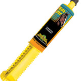 Finish Line® Bute-Like™ 4 oz. - Equiluxe Tack