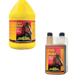 Finish Line® Easy Rider™ - Finish Line - Equiluxe Tack