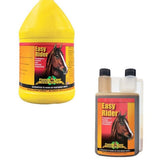 Finish Line® Easy Rider™ - Finish Line - Equiluxe Tack