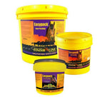 Finish Line® Easypack™ Hoof Packing - Finish Line - Equiluxe Tack