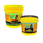 Finish Line® Easywillow™ Powder - Finish Line - Equiluxe Tack