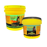 Finish Line® Easywillow™ Powder - Finish Line - Equiluxe Tack