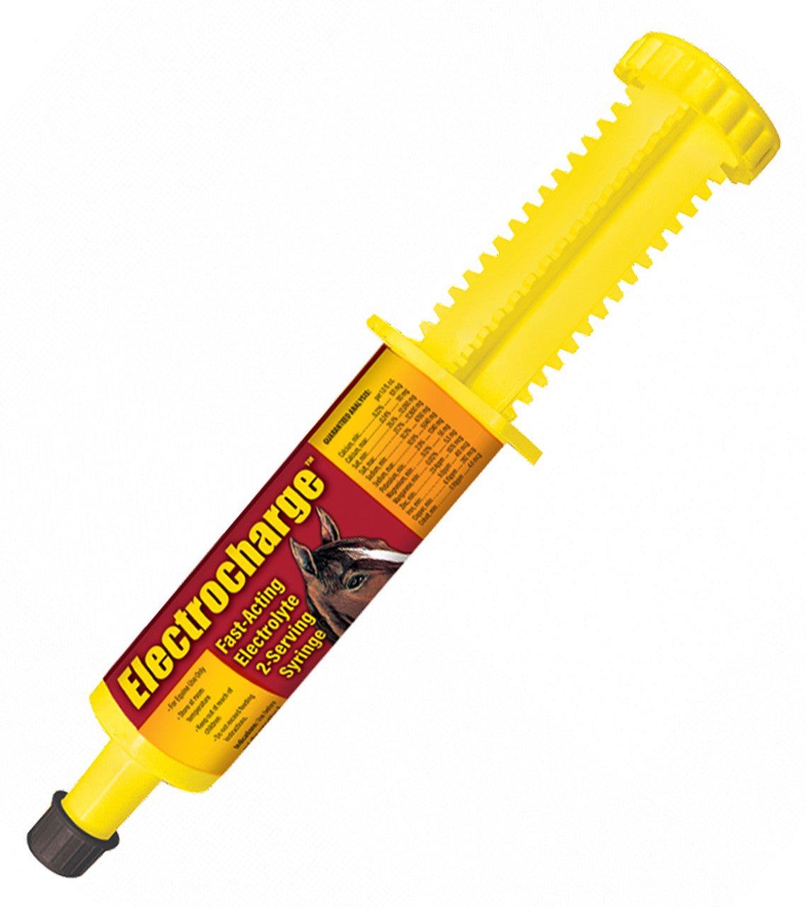 Finish Line® Electrocharge™ - 60cc - Finish Line - Equiluxe Tack