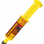 Finish Line® Electrocharge™ - 60cc - Finish Line - Equiluxe Tack