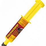 Finish Line® Electrocharge™ - 60cc - Finish Line - Equiluxe Tack