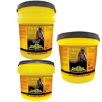 Finish Line® EZ - Willow™ Poultice - Finish Line - Equiluxe Tack