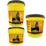 Finish Line® EZ - Willow™ Poultice - Finish Line - Equiluxe Tack