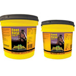 Finish Line® Feet First® - Finish Line - Equiluxe Tack