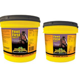 Finish Line® Feet First® - Finish Line - Equiluxe Tack