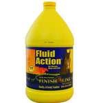 Finish Line® Fluid Action® Gallon - Finish Line - Equiluxe Tack